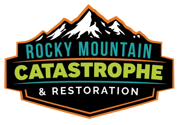 Rocky Mountain Catastrophe & Restoration